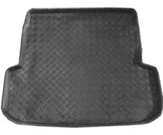 Mix Plast Plastikinis Bagažinės kilimėlis Subaru Legacy universalas 2006-2009m.