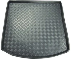 Mix Plast Plastikinis Bagažinės kilimėlis Volkswagen Touran 2003-2010m.