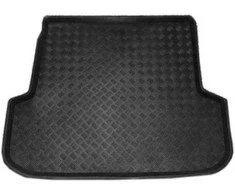 Mix Plast Plastikinis Bagažinės kilimėlis Subaru Legacy Outback 2004-2009m.
