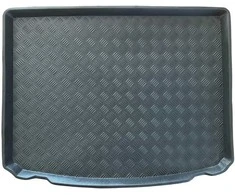 Mix Plast Plastikinis Bagažinės kilimėlis Mercedes W177 A-class nuo 2023m. (hatchback, petrol, with tool set, facelift)