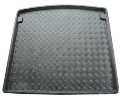 Mix Plast Plastikinis Bagažinės kilimėlis Opel Astra H universalas/universalas 2004-2009m.