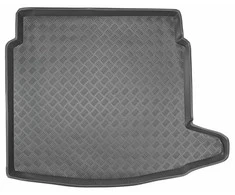 Mix Plast Plastikinis Bagažinės kilimėlis Renault Espace E-Tech VI nuo 2023m. (5 vietų)