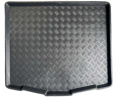 Mix Plast Plastikinis Bagažinės kilimėlis Ford Mustang Mach-E nuo 2021m. (apatinis)