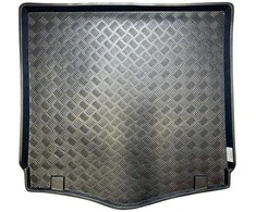 Mix Plast Plastikinis Bagažinės kilimėlis Renault Megane IV Grandtour PHEV nuo 2020m.