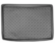 Mix Plast Plastikinis Bagažinės kilimėlis Hyundai Kona Electric/Hybrid/Petrol nuo 2023m. (apatinė dalis)