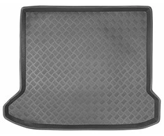 Mix Plast Plastikinis Bagažinės kilimėlis Hyundai Ioniq 5 nuo 2021m.