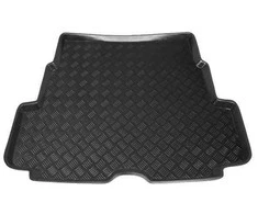 Mix Plast Plastikinis Bagažinės kilimėlis Nissan Primera (P11) universalas 1998-2002m.