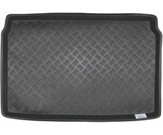 Mix Plast Plastikinis Bagažinės kilimėlis Peugeot 208 nuo 2019m. (with tool set)