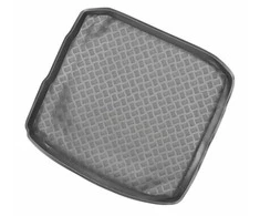 Mix Plast Plastikinis Bagažinės kilimėlis Audi A3 S3 sedanas nuo 2013m.