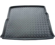Mix Plast Plastikinis Bagažinės kilimėlis Opel Zafira A 1999-2004m.