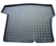 Mix Plast Plastikinis Bagažinės kilimėlis Volkswagen Passat B5 sedanas 1996-2005m.