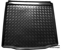 Mix Plast Plastikinis Bagažinės kilimėlis Chevrolet Cruze hečbekas 2009-2011m.