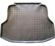 Mix Plast Plastikinis Bagažinės kilimėlis Honda Civic sedanas jap.vers. 1997-2002m.