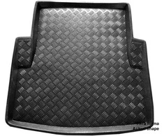Mix Plast Plastikinis Bagažinės kilimėlis BMW 3 E90 sedanas 2005-2012m.