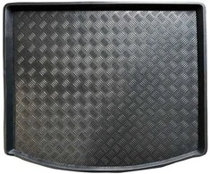 Mix Plast Plastikinis Bagažinės kilimėlis Ford Kuga nuo 2019m.