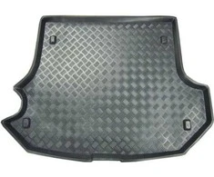 Mix Plast Plastikinis Bagažinės kilimėlis Jeep Grand Cherokee 1999-2004m.