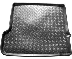 Mix Plast Plastikinis Bagažinės kilimėlis BMW X3 E83 2004-2010m.