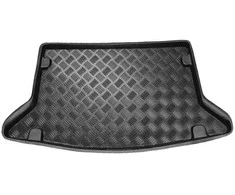 Mix Plast Plastikinis Bagažinės kilimėlis Suzuki SX4 2006-2014m. sedanas