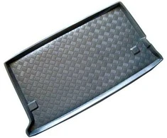 Mix Plast Plastikinis Bagažinės kilimėlis Mercedes Vito 2004-2014m.
