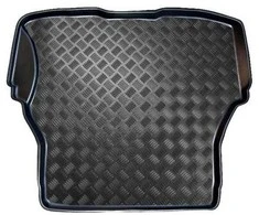 Mix Plast Plastikinis Bagažinės kilimėlis Toyota Carina E sedanas 1992-1997m.