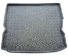 Mix Plast Plastikinis Bagažinės kilimėlis Opel Zafira B 2005-2011m.