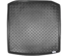 Mix Plast Plastikinis Bagažinės kilimėlis Skoda Octavia Liftback nuo 2020m.