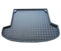 Mix Plast Plastikinis Bagažinės kilimėlis Kia Ceed universalas 2006-2012m.
