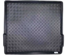 Mix Plast Plastikinis Bagažinės kilimėlis Mercedes GLC C253 2015-2022m.