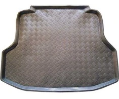 Mix Plast Plastikinis Bagažinės kilimėlis Honda Civic sedanas jap.vers. 1997-2002m.