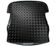Mix Plast Plastikinis Bagažinės kilimėlis Toyota Avensis Verso 2001-2009m.