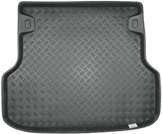 Mix Plast Plastikinis Bagažinės kilimėlis Toyota Avensis universalas/universalas 2003-2008m.