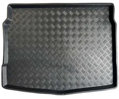 Mix Plast Plastikinis Bagažinės kilimėlis Renault Austral nuo 2022m. (hybrid)