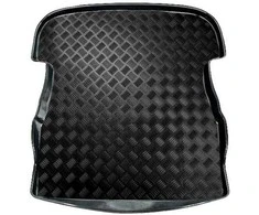 Mix Plast Plastikinis Bagažinės kilimėlis Toyota Avensis Verso 2001-2009m.