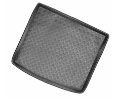 Mix Plast Plastikinis Bagažinės kilimėlis BMW X1 F48 xDrive nuo 2015m.