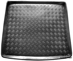 Mix Plast Plastikinis Bagažinės kilimėlis BMW X1 E84 xDrive 2010-2015m.