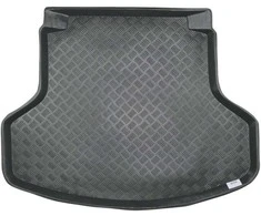 Mix Plast Plastikinis Bagažinės kilimėlis Volvo V40 1996-2004m.