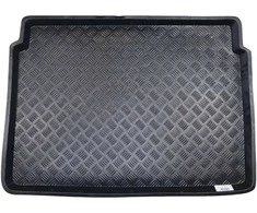 Mix Plast Plastikinis Bagažinės kilimėlis Citroen C4 / e-C4 nuo 2020m. (viršutinė dalis)