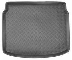 Mix Plast Plastikinis Bagažinės kilimėlis MG ZS nuo 2024m. (viršutinė dalis)