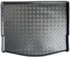 Mix Plast Plastikinis Bagažinės kilimėlis Ford Mustang Mach-E nuo 2021m. (viršutinis)