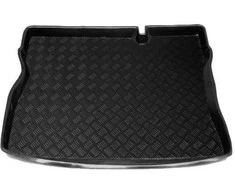 Mix Plast Plastikinis Bagažinės kilimėlis Opel Corsa B 1993-2000m.