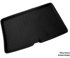 Mix Plast Plastikinis Bagažinės kilimėlis Hyundai Getz 2003-2011m.