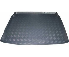 Mix Plast Plastikinis Bagažinės kilimėlis Toyota Yaris Cross nuo 2020m. (viršutinis)