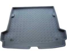 Mix Plast Plastikinis Bagažinės kilimėlis Peugeot 308 Break/ universalas 08-