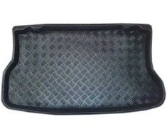 Mix Plast Plastikinis Bagažinės kilimėlis Renault Clio 3/5d. 1998-2005m.