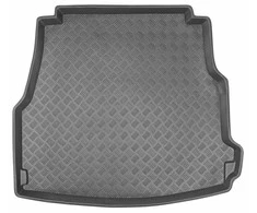 Mix Plast Plastikinis Bagažinės kilimėlis Mercedes C-Class W206 Sedan, Petrol nuo 2021m.