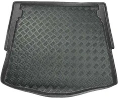 Mix Plast Plastikinis Bagažinės kilimėlis Ford Mondeo sedanas w reg. tire 2007-2014m.