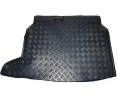 Mix Plast Plastikinis Bagažinės kilimėlis Toyota Yaris Cross nuo 2020m. (apatinis)
