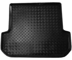 Mix Plast Plastikinis Bagažinės kilimėlis Subaru Legacy universalas 1998-2004m.