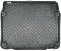 Mix Plast Plastikinis Bagažinės kilimėlis Opel Signum 2003-2008m.