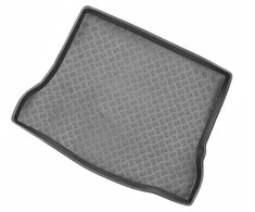 Mix Plast Plastikinis Bagažinės kilimėlis Mercedes A-class sedanas W177 / (with tool set) nuo 2018m.